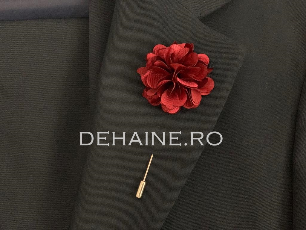 Pin sacou p1101